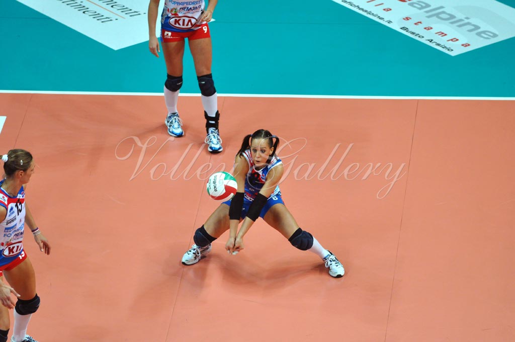 Yamamay Bergamo (35)